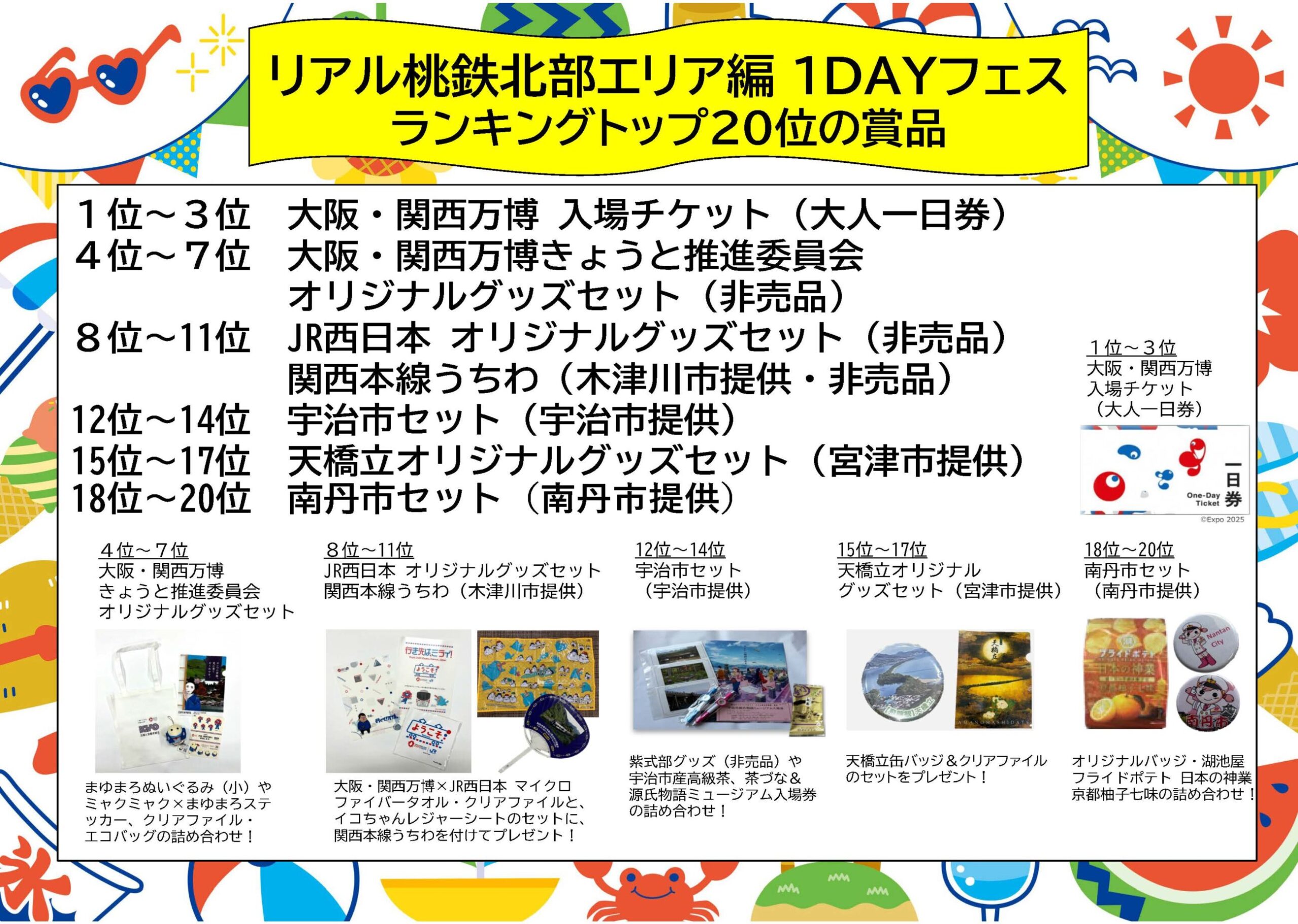 0802中押しイベント賞品_0726